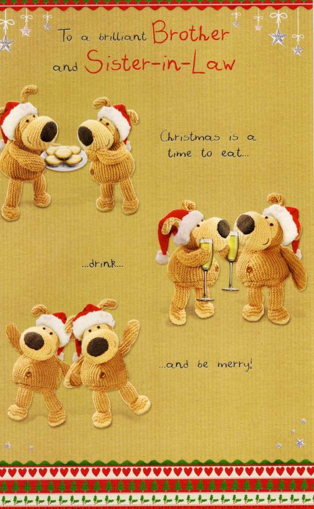 boofle-brother-sister-in-law-christmas-card-cards-love-kates